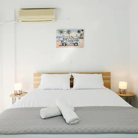 Irilena - 4bdr House *