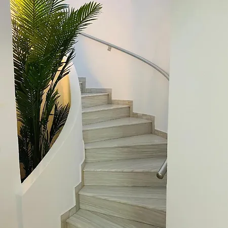 Irilena - 4bdr House *