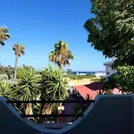 Irilena Rhodes - Private Pool & Sea View Gennadi