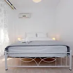 Irilena Rhodes - Private Pool & Sea View Villa