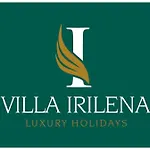 Irilena Rhodes - Private Pool & Sea View Villa Gennadi