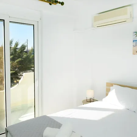 Irilena - 4bdr House Villa Gennadi