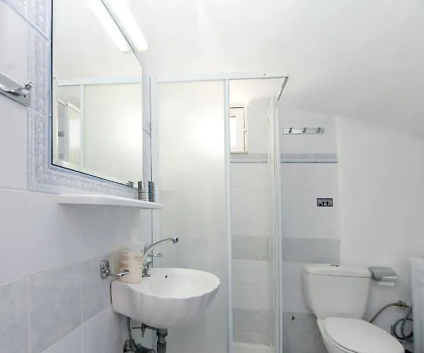 Irilena - 4bdr House Vilă Gennadi