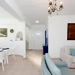 Irilena Rhodes - Private Pool & Sea View *