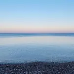 Irilena Rhodes - Private Pool & Sea View