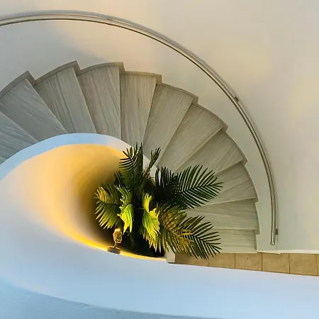 Willa Villa Irilena - Beach House With Private Pool *