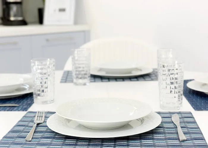 Willa Villa Irilena - Beach House With Private Pool