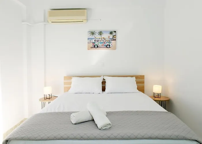 Villa Irilena - BEACH HOUSE WITH PRIVATE POOL *
