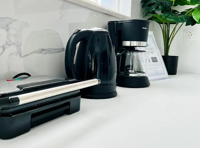 Villa Irilena - Beach House With Private Pool Willa Jenadi