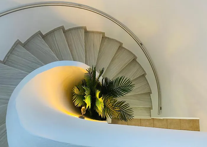 Willa Villa Irilena - Beach House With Private Pool *